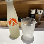 餃子のラスベガス - 