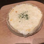 トラナス - シカゴピザ♡