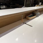 餃子のラスベガス - 