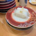 回転寿し トリトン - 