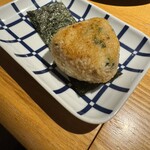 阿佐ヶ谷 魚てつ - 