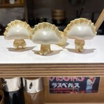 餃子のラスベガス - 