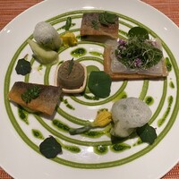 ナベノ-イズム - 