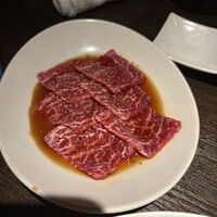 横浜焼肉kintan - 