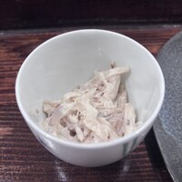 江戸心 山ぼうし - 