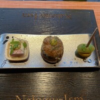 ナベノ-イズム - 