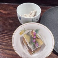 江戸心 山ぼうし - 