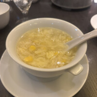 廣東料理 民生 ヒルトンプラザウエスト店 - 