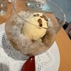 喫茶マウンテン