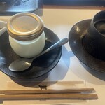 羽衣びーふ亭 - 