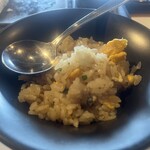 羽衣びーふ亭 - 