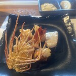 羽衣びーふ亭 - 