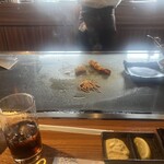 羽衣びーふ亭 - 