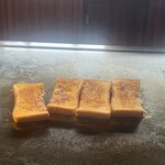 羽衣びーふ亭 - 