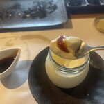 羽衣びーふ亭 - 