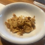 羽衣びーふ亭 - 