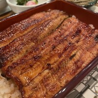 神泉いちのや - 