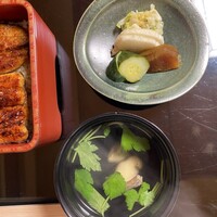 石ばし - 