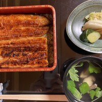 石ばし - 