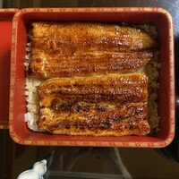 石ばし - 