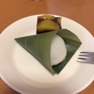 龍昇亭 西むら_0