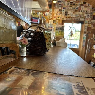 コティーカフェ_2