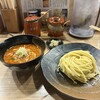つけ麺屋 やすべえ 高田馬場店 