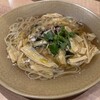 やまねや 生パスタ研究所