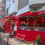 ブラザーズ - ぜひ、行ってみてくだせえ