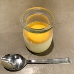 YAKITORI B NAKAMEGURO - 