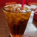 ブラザーズ 人形町本店 - 