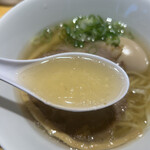 麺と酒 蔵一 - 
