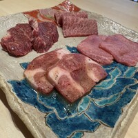 銀座 ちかみつ 並木通り - 
