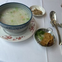 赤坂璃宮 赤坂本店 - 