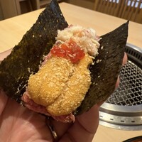 銀座 ちかみつ 並木通り - 