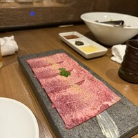 焼肉 黒田 -  焼肉 黒田 -