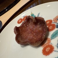 銀座 ちかみつ 並木通り - 