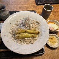 九つ井 本店 - 