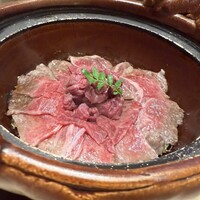 銀座 ちかみつ 並木通り - 