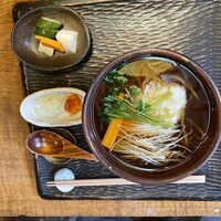 九つ井 本店 - 