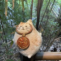 九つ井 本店 - 