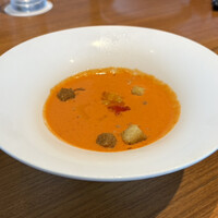 サザンタワーダイニング - 