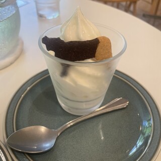 明治の森ダイニング_1