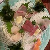春夏秋冬 三津屋本店