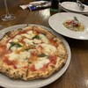 Pizzeria e Osteria Codino