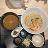 麺屋一燈