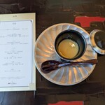 日本料理　時宜 - 料理写真: