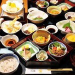 木曽路 - 