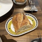 BISTRO KITCHEN CHIRIO - 