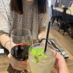 BISTRO KITCHEN CHIRIO - 